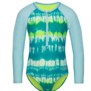 🆕️ Under Armour Swimsuit